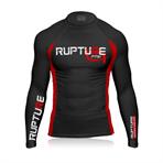 Rupture PTSi Longsleeve Rashguard